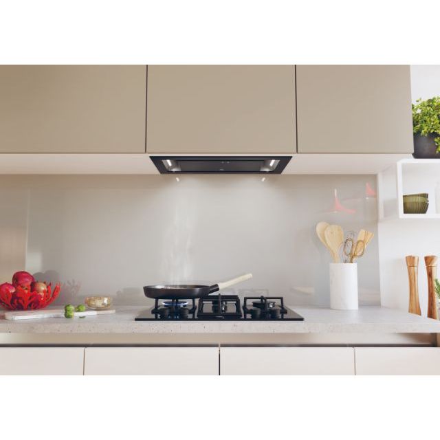 HPY6CBK5BGWIFI 36901792 2