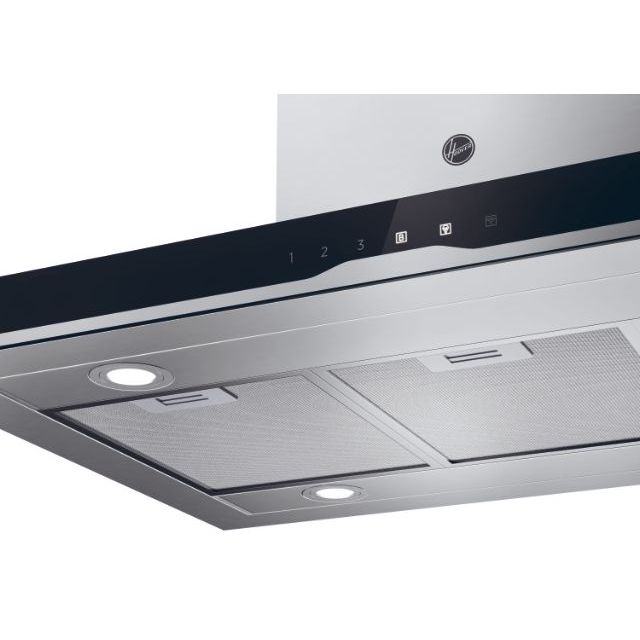 HTSI9CBK5XWIFI 36901793 2