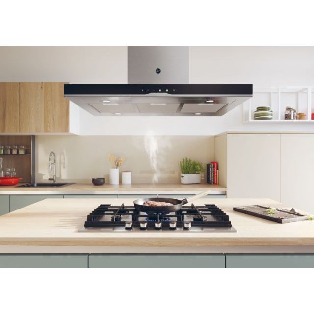 HTSI9CBK5XWIFI 36901793 3