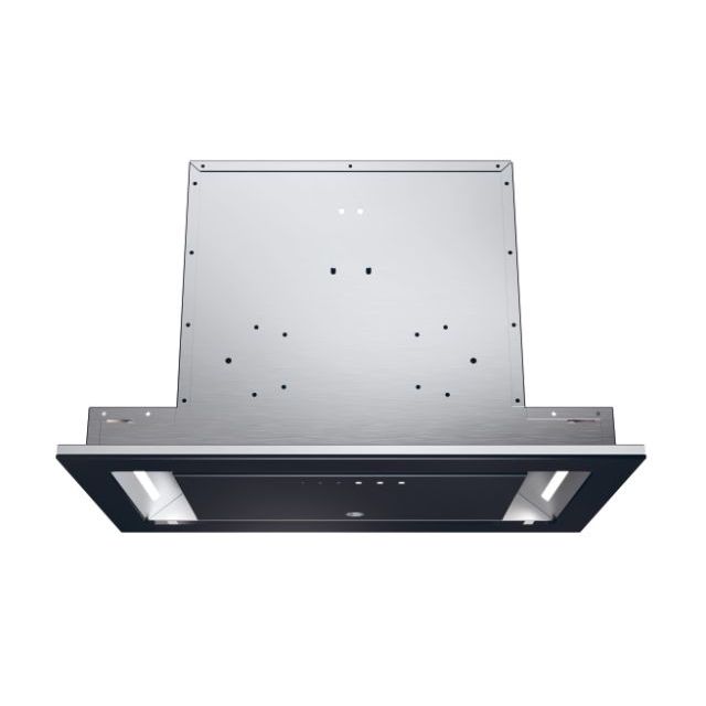 HPY6CBK5BGWIFI 36901792 1