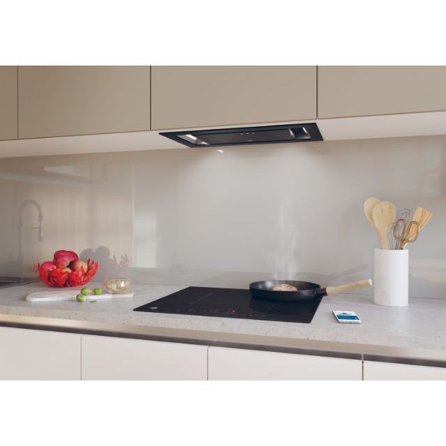 HPY6CBK5BGWIFI 36901792 4