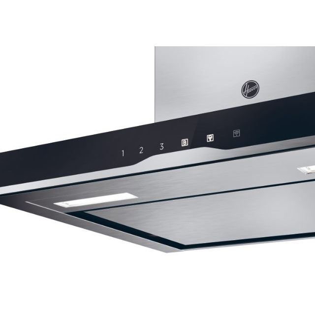 HTS6CBK5XWIFI 36901804 2