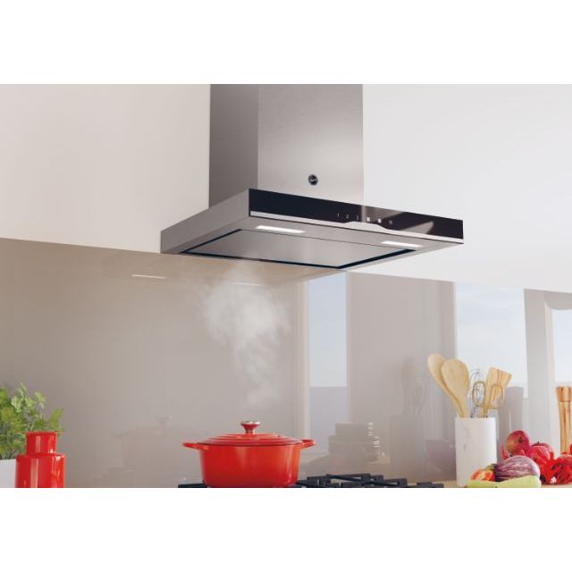 HTS6CBK5XWIFI 36901804 4