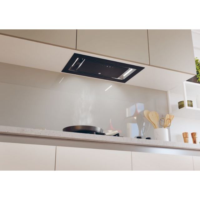 HPY6CBK5BGWIFI 36901792 3