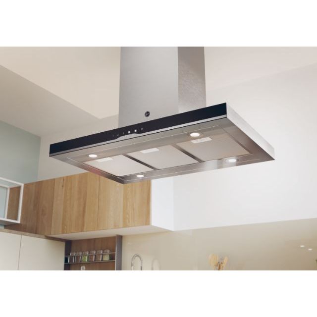 HTSI9CBK5XWIFI 36901793 4