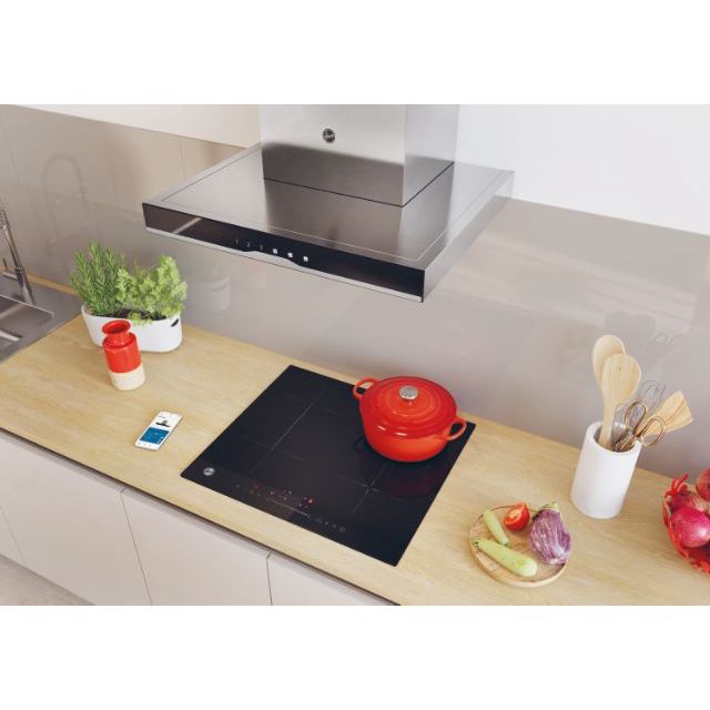 HTS6CBK5XWIFI 36901804 5