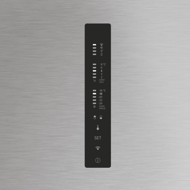 HOCE7620DX 34004866 16