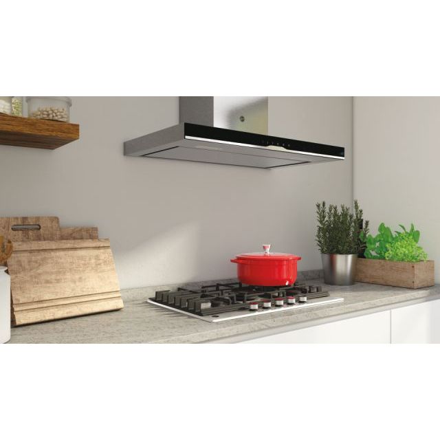 HTS9CBK5XWIFI 36901805 8