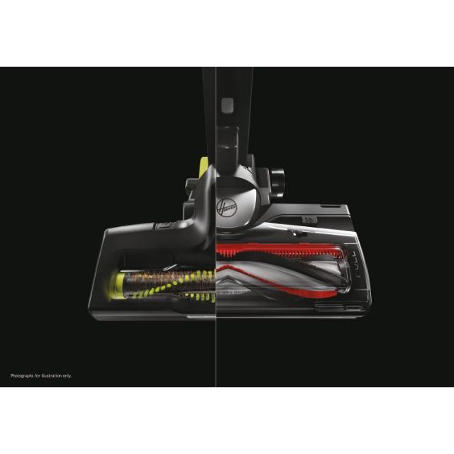 HF322TH 011 39400985 39