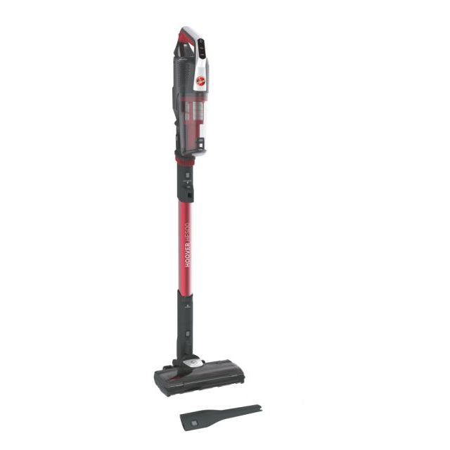 HF522STH 001 39400982 2