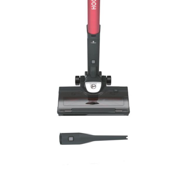 HF522STH 001 39400982 5