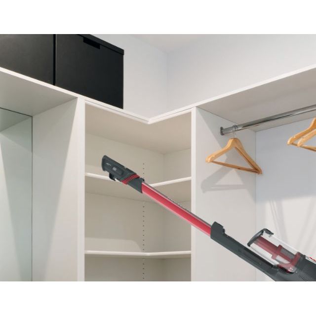 HF522STH 001 39400982 15