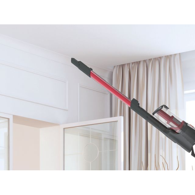 HF522STH 001 39400982 16