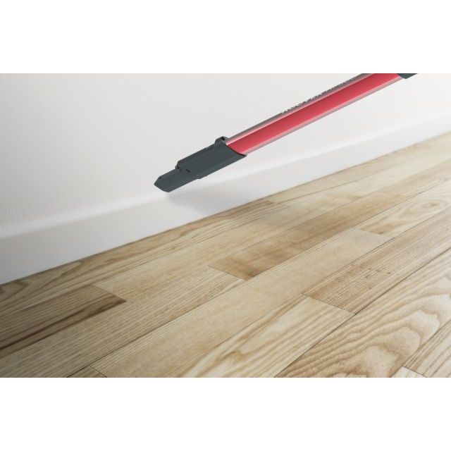 HF522STH 001 39400982 18