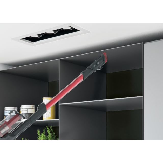 HF522STH 001 39400982 19