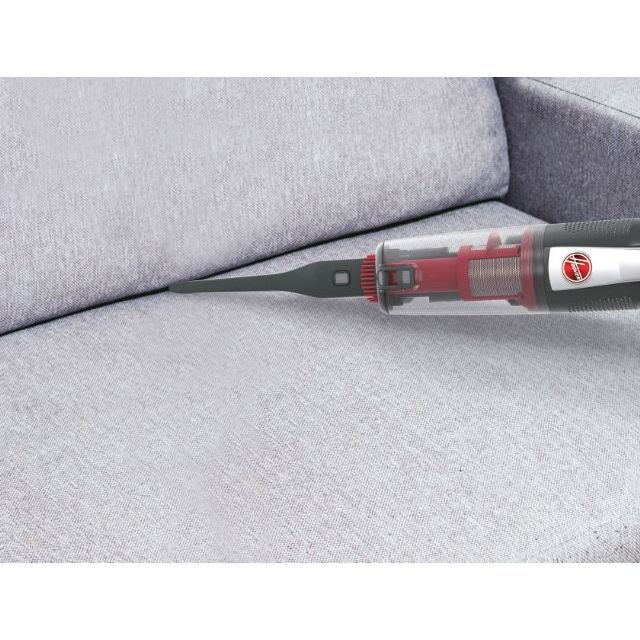 HF522STH 001 39400982 21