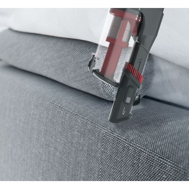 HF522STH 001 39400982 23