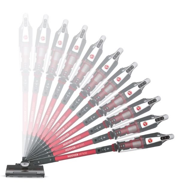 HF522STH 001 39400982 25