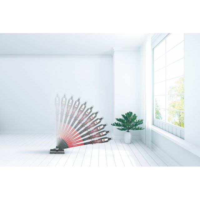 HF522STH 001 39400982 26