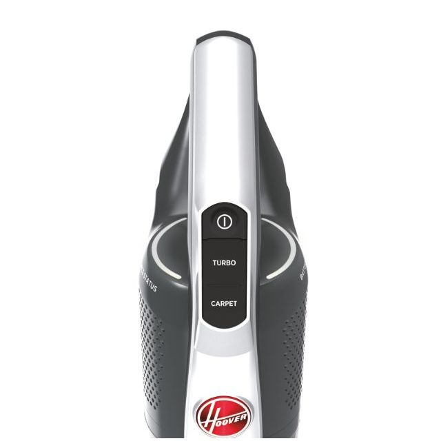 HF522STH 001 39400982 31