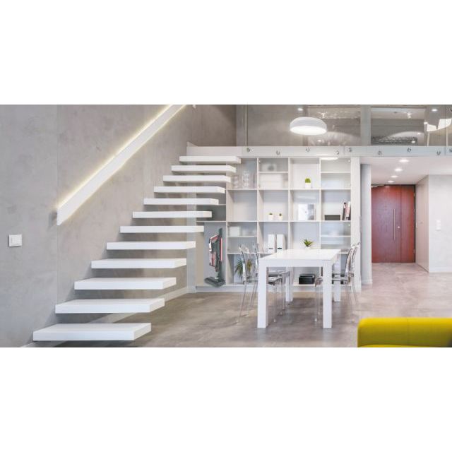 HF522STH 001 39400982 42