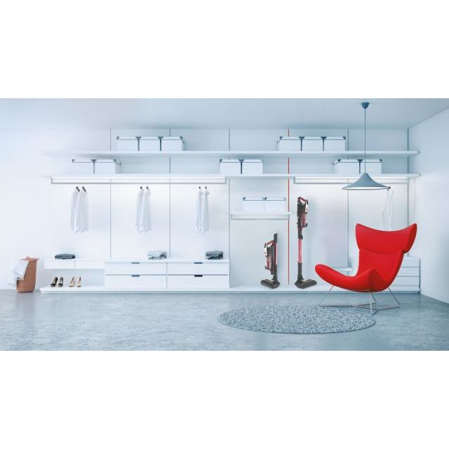 HF522STH 001 39400982 44