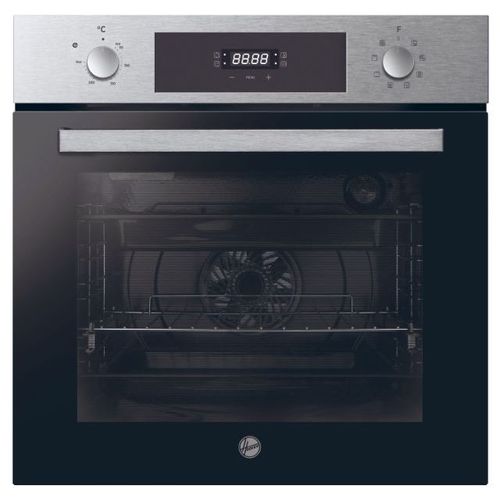 H-OVEN 300 33703521