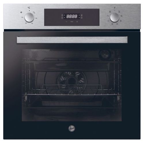 H-OVEN 300 33703525