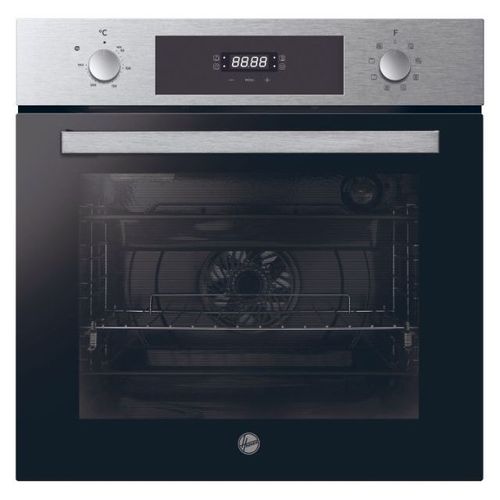 H-OVEN 300 33703526