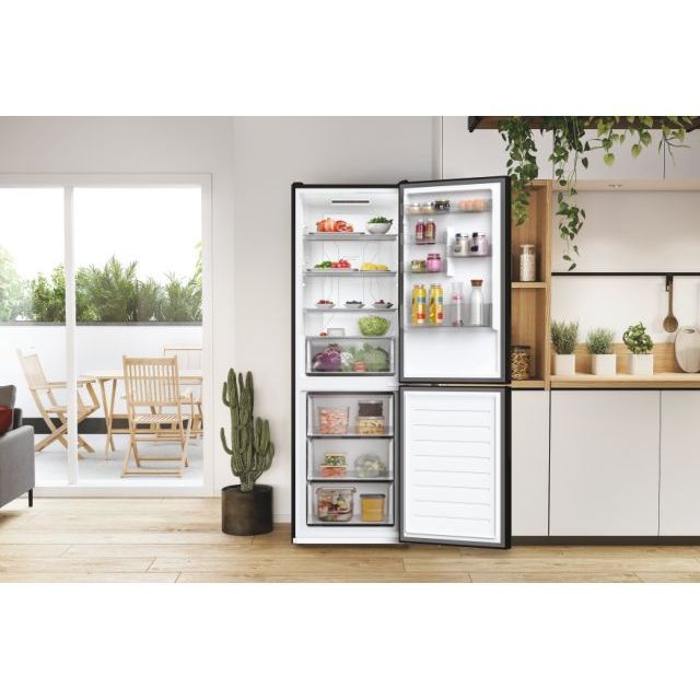 Unlocking the Power of Preservation: Your Ultimate Guide to Freezer Cabinets () Unlocking the Power of Preservation: Your Ultimate Guide to Freezer Cabinets