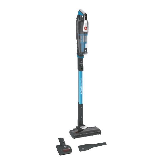 HF522STP 001 39400983 2