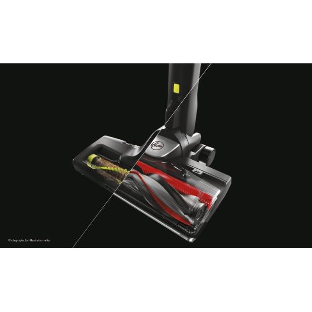 HF522STP 001 39400983 9