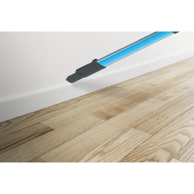 HF522STP 001 39400983 19