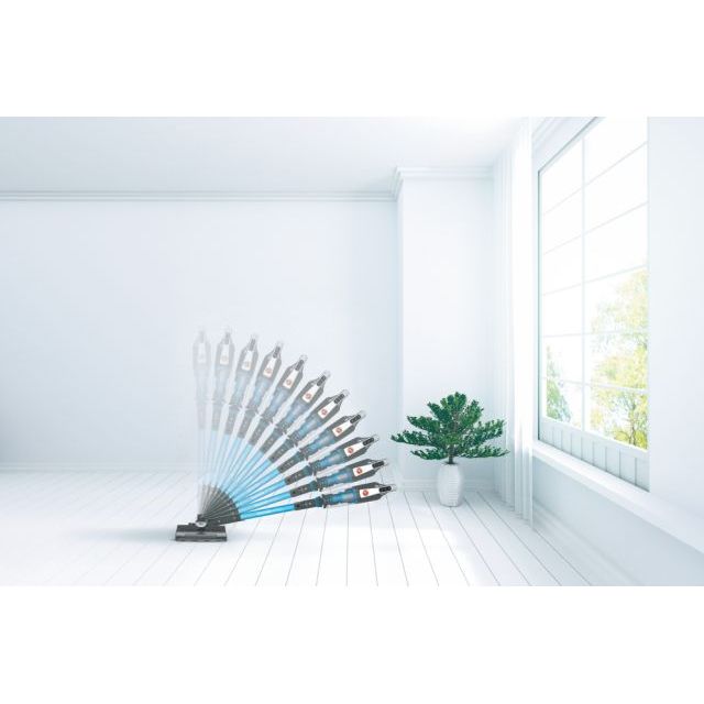 HF522STP 001 39400983 28