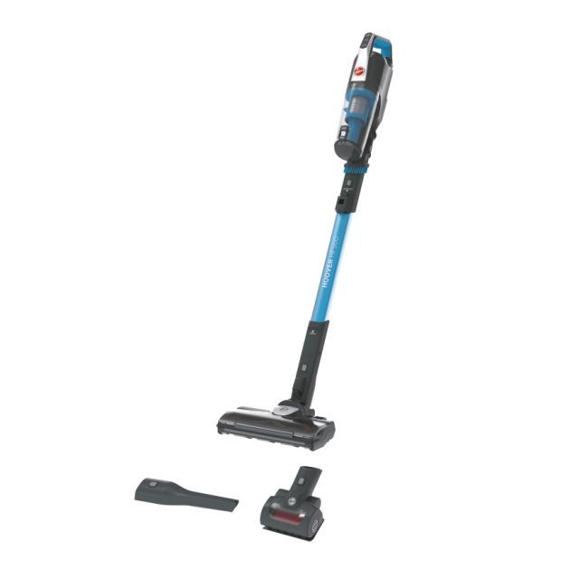 HF522STP 001 39400983 48