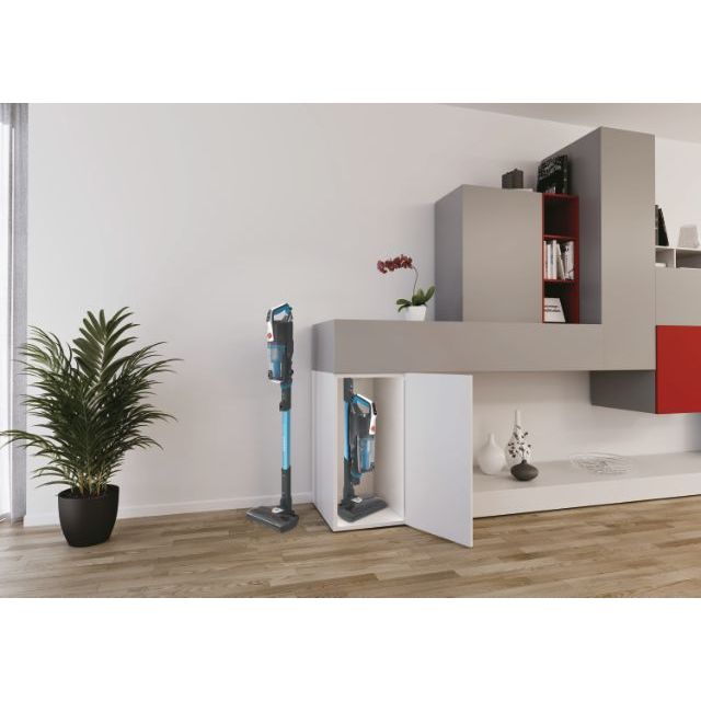 HF522STP 001 39400983 4