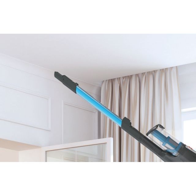 HF522STP 001 39400983 15