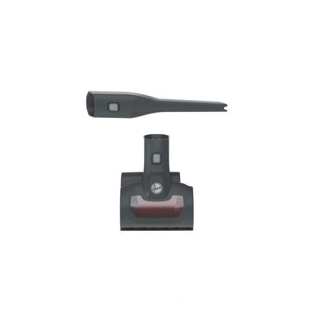 HF522STP 001 39400983 25