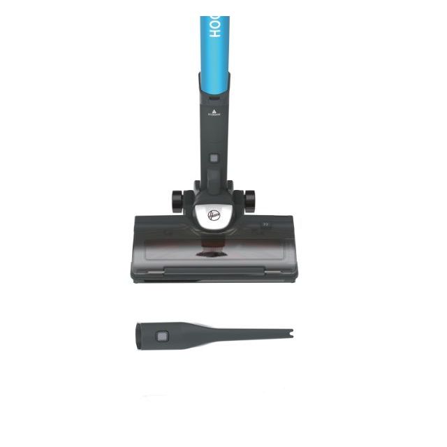 HF522STP 001 39400983 37