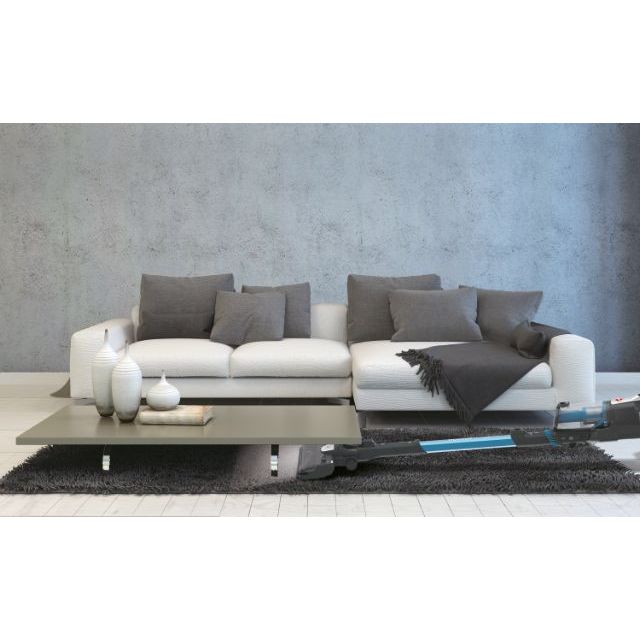 HF522STP 001 39400983 29