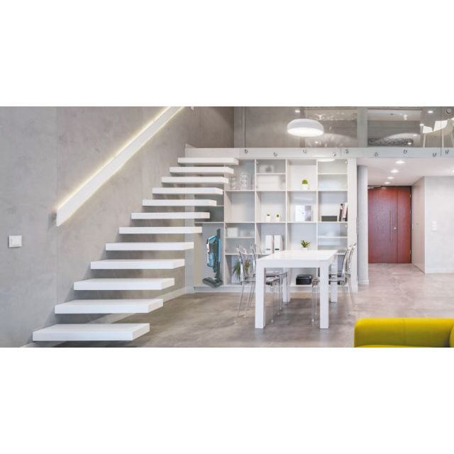 HF522STP 001 39400983 45