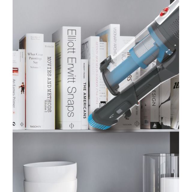 HF522STP 001 39400983 20