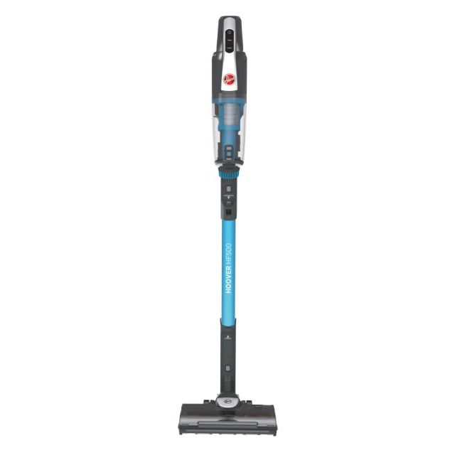 HF522STP 001 39400983 38