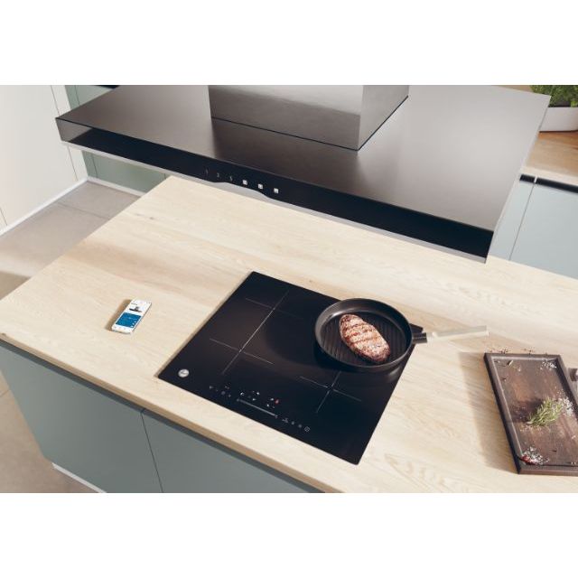 HTSI9CBK5XWIFI 36901793 5