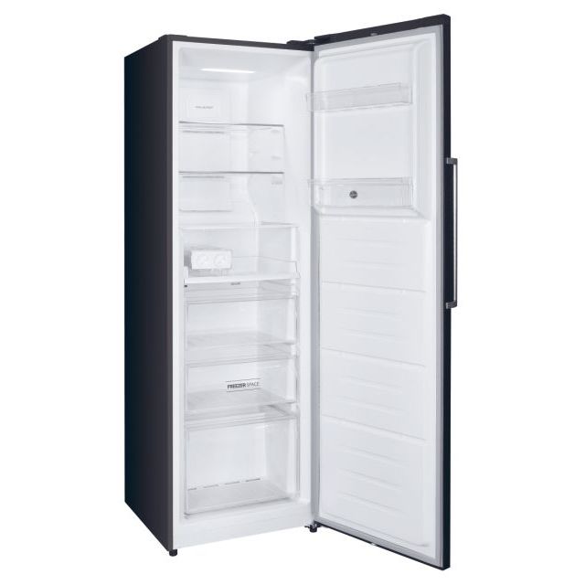 HFF 1852 DX 37001521 8