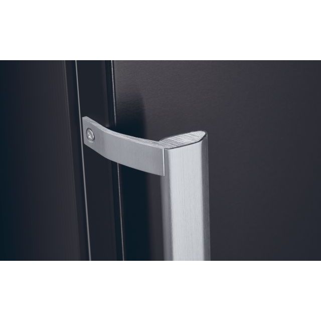 HFF 1852 DX 37001521 17