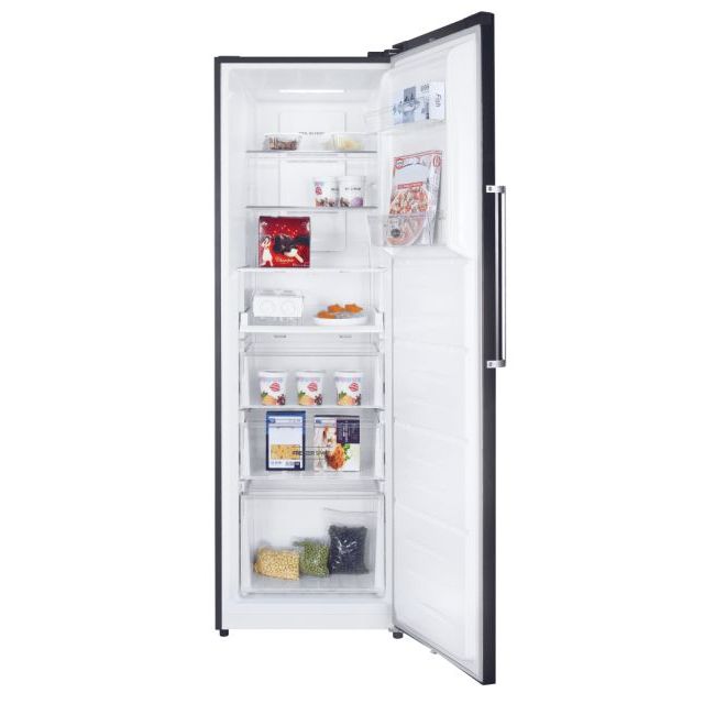 HFF 1852 DX 37001521 6