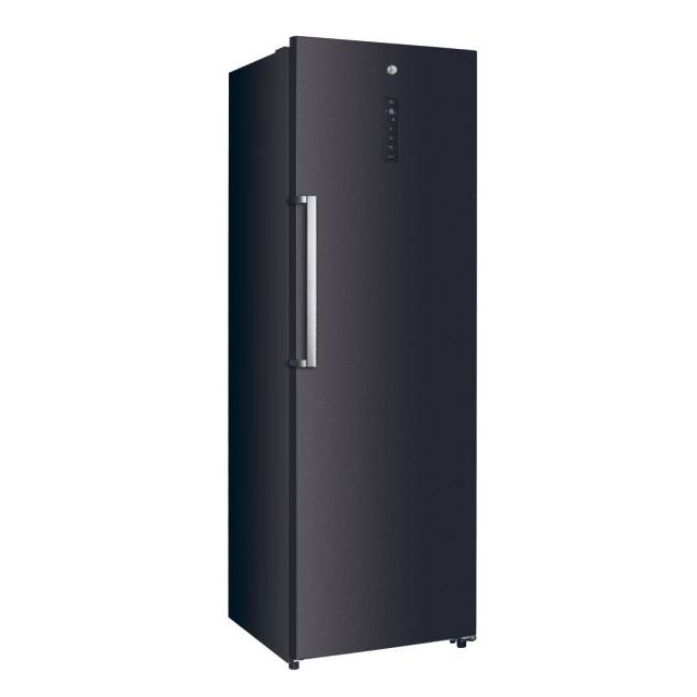 HFF 1852 DX 37001521 7