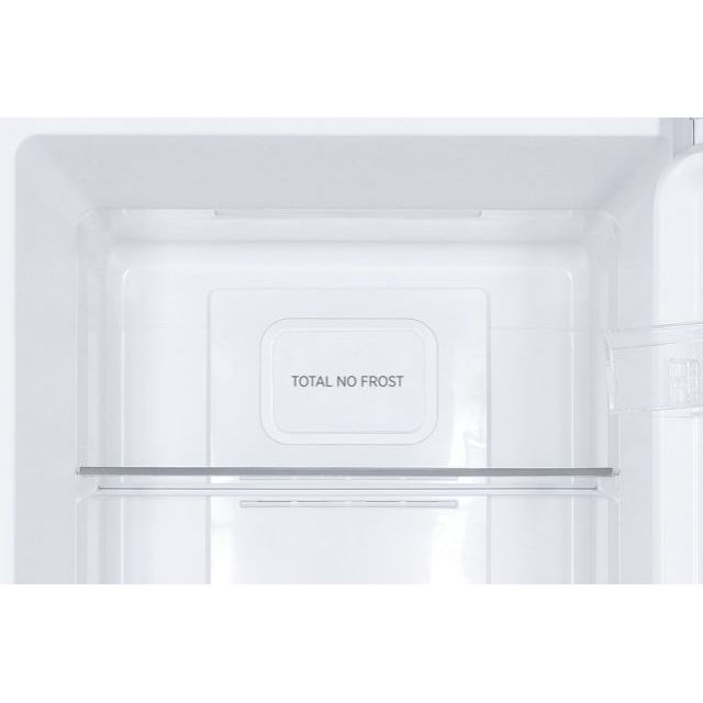 HFF 1852 DX 37001521 12