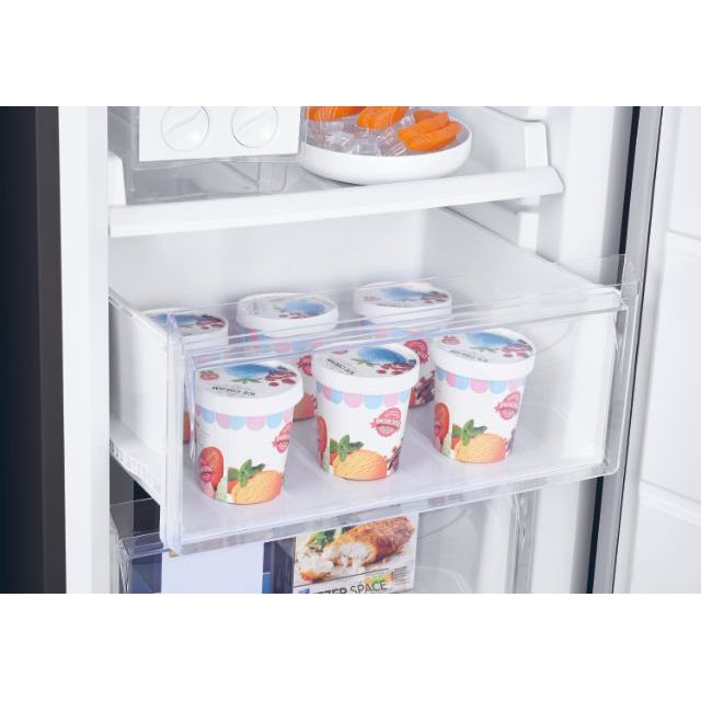 HFF 1852 DX 37001521 14